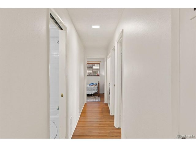 2350 E Geddes Ave E, Centennial, CO 80122