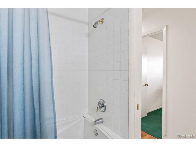 2350 E Geddes Ave E, Centennial, CO 80122