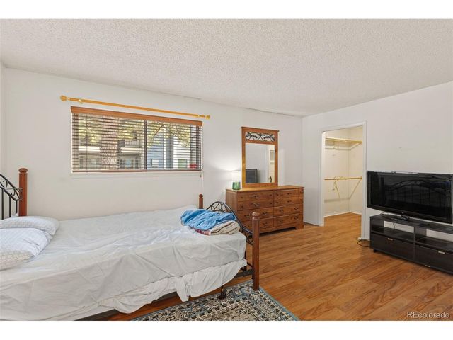 2350 E Geddes Ave E, Centennial, CO 80122
