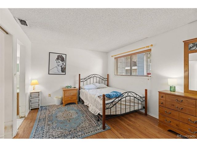 2350 E Geddes Ave E, Centennial, CO 80122