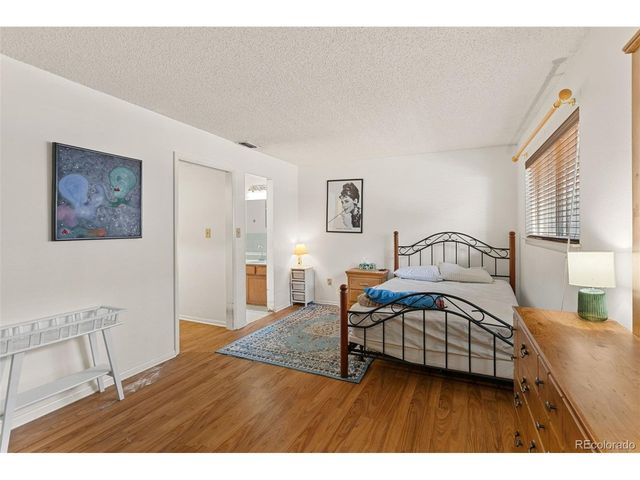 2350 E Geddes Ave E, Centennial, CO 80122