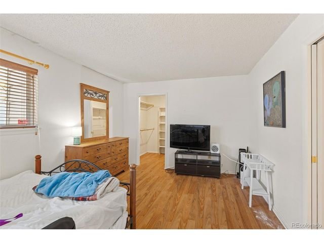 2350 E Geddes Ave E, Centennial, CO 80122