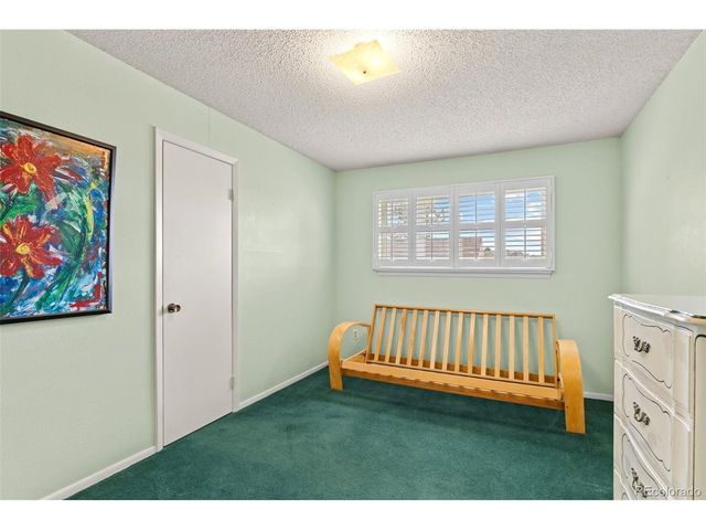 2350 E Geddes Ave E, Centennial, CO 80122