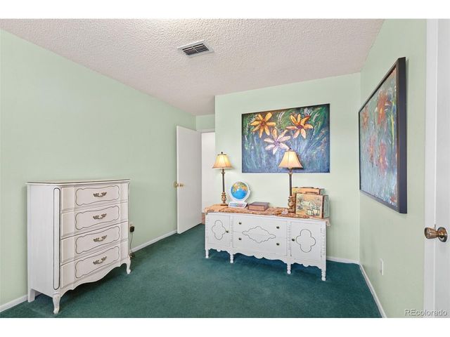 2350 E Geddes Ave E, Centennial, CO 80122