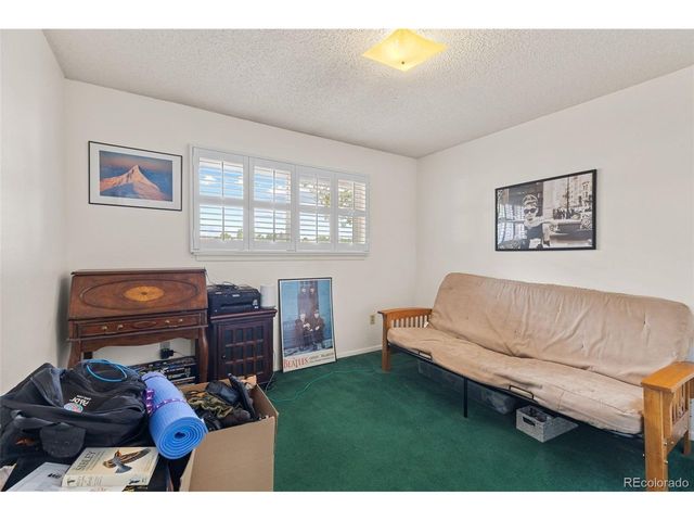 2350 E Geddes Ave E, Centennial, CO 80122