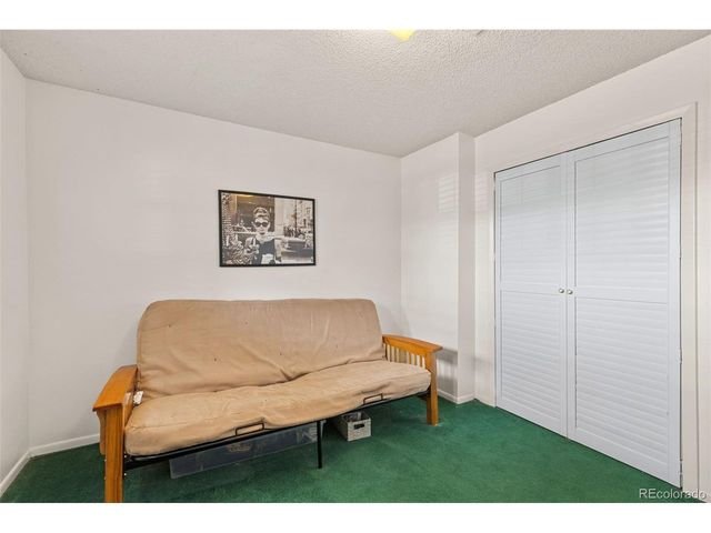 2350 E Geddes Ave E, Centennial, CO 80122