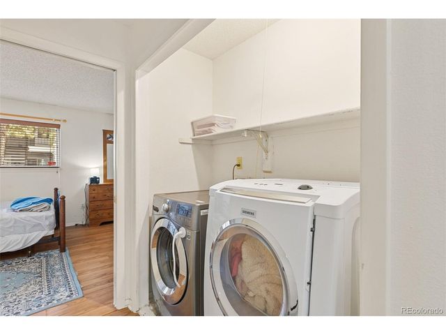 2350 E Geddes Ave E, Centennial, CO 80122