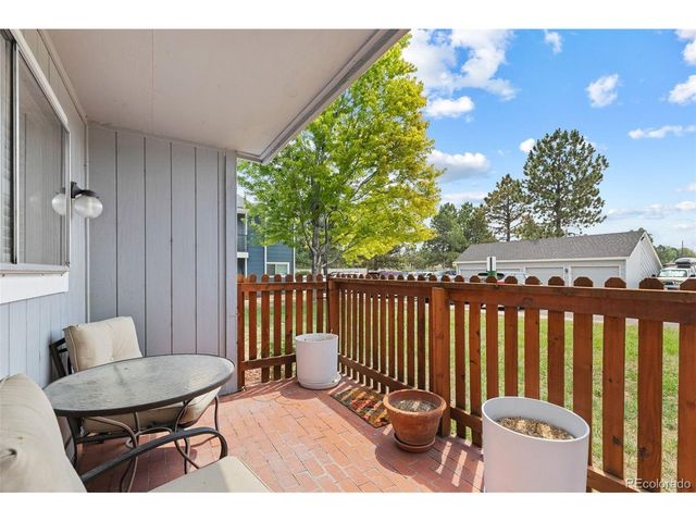 2350 E Geddes Ave E, Centennial, CO 80122