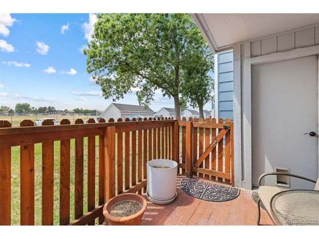 2350 E Geddes Ave E, Centennial, CO 80122