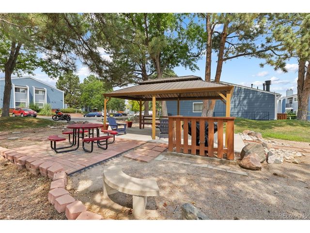 2350 E Geddes Ave E, Centennial, CO 80122