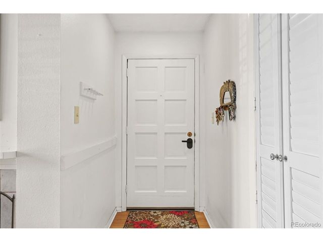 2350 E Geddes Ave E, Centennial, CO 80122