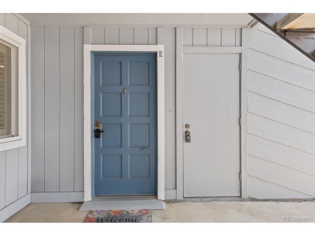 2350 E Geddes Ave E, Centennial, CO 80122
