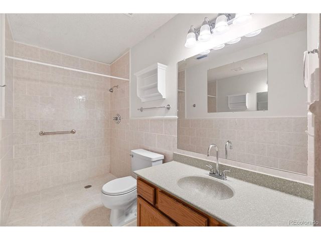 2350 E Geddes Ave E, Centennial, CO 80122
