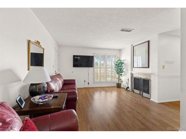 2350 E Geddes Ave E, Centennial, CO 80122