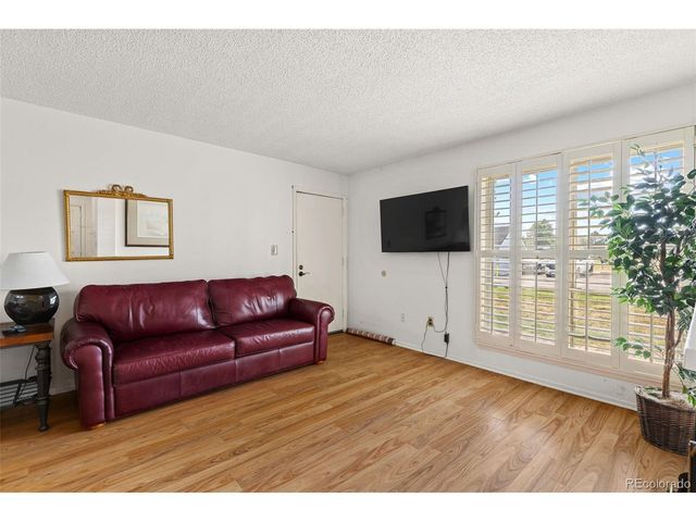 2350 E Geddes Ave E, Centennial, CO 80122