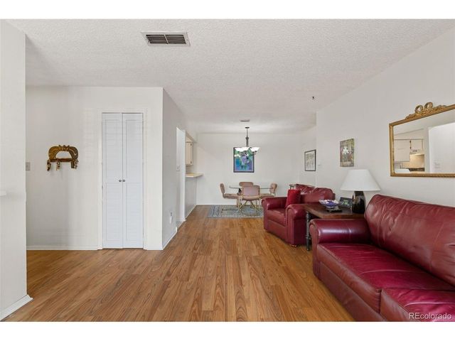 2350 E Geddes Ave E, Centennial, CO 80122