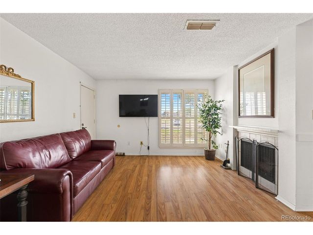 2350 E Geddes Ave E, Centennial, CO 80122