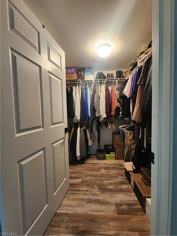 3952 Pomodoro CIR # 102, Cape Coral, FL 33909