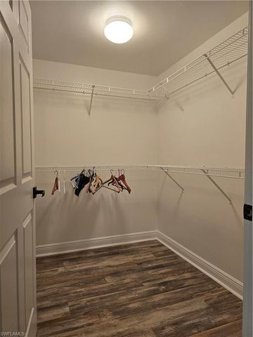 3952 Pomodoro CIR # 102, Cape Coral, FL 33909