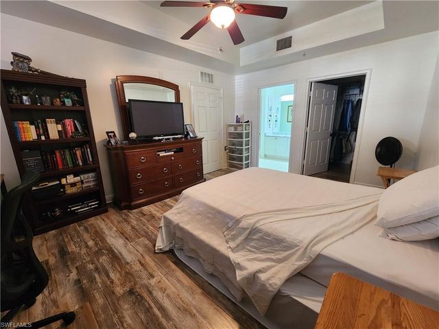 3952 Pomodoro CIR # 102, Cape Coral, FL 33909