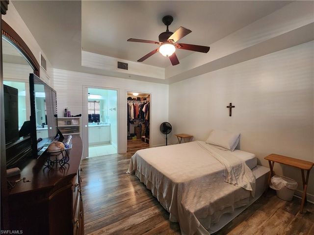 3952 Pomodoro CIR # 102, Cape Coral, FL 33909