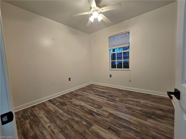 3952 Pomodoro CIR # 102, Cape Coral, FL 33909