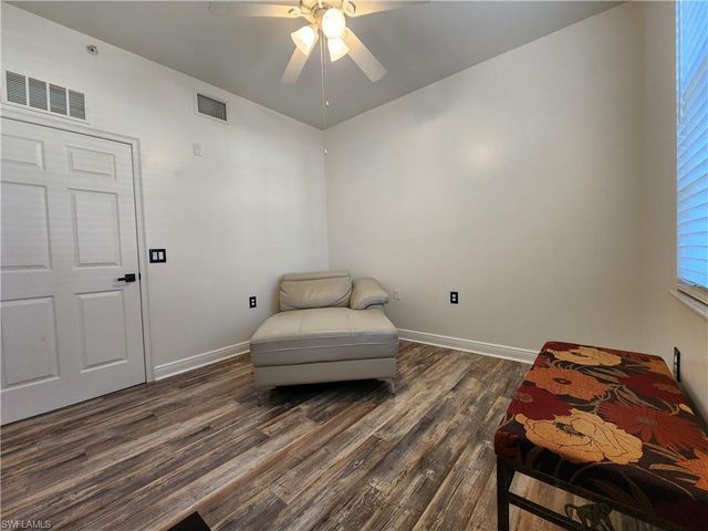 3952 Pomodoro CIR # 102, Cape Coral, FL 33909