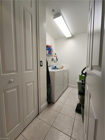 3952 Pomodoro CIR # 102, Cape Coral, FL 33909