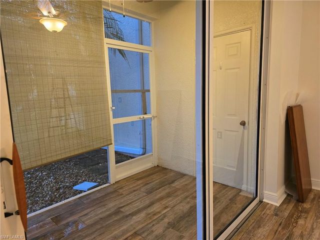 3952 Pomodoro CIR # 102, Cape Coral, FL 33909