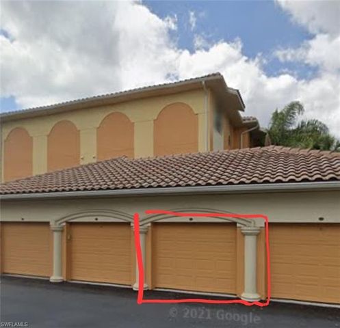 3952 Pomodoro CIR # 102, Cape Coral, FL 33909