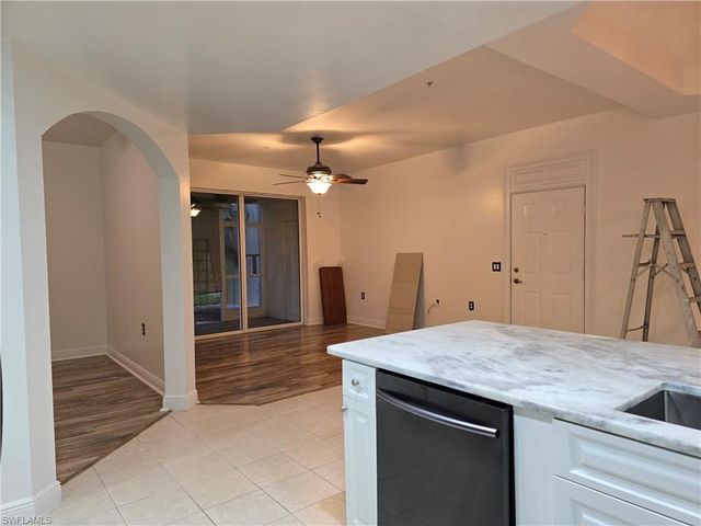 3952 Pomodoro CIR # 102, Cape Coral, FL 33909