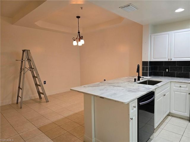 3952 Pomodoro CIR # 102, Cape Coral, FL 33909