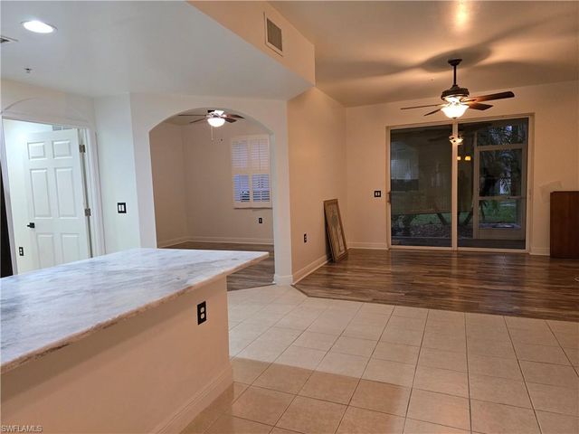 3952 Pomodoro CIR # 102, Cape Coral, FL 33909