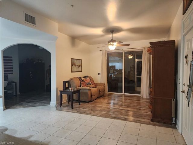 3952 Pomodoro CIR # 102, Cape Coral, FL 33909