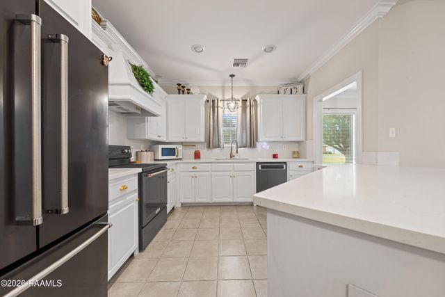 106 Jean Mar Road, Rayne, LA 70578