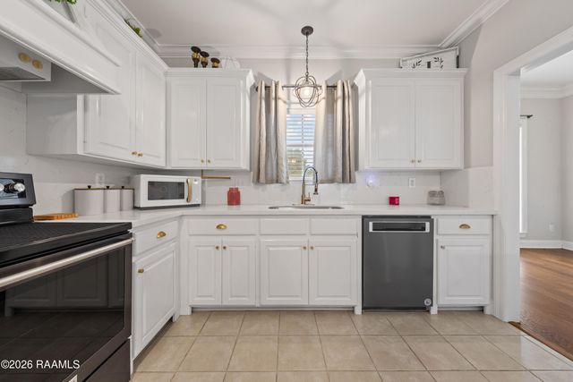 106 Jean Mar Road, Rayne, LA 70578
