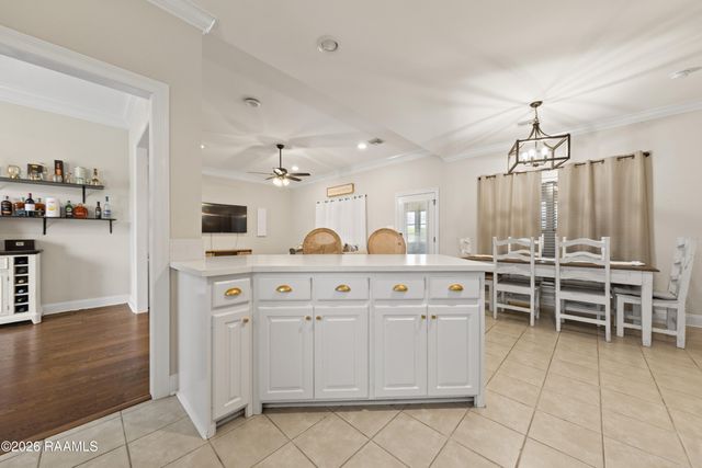 106 Jean Mar Road, Rayne, LA 70578