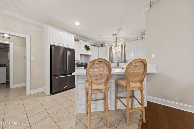 106 Jean Mar Road, Rayne, LA 70578