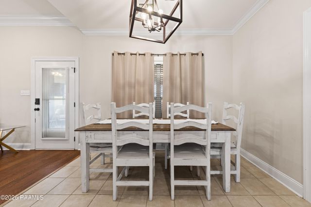 106 Jean Mar Road, Rayne, LA 70578