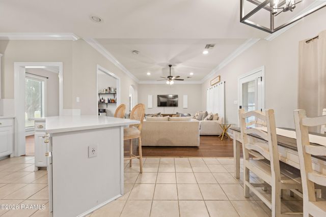 106 Jean Mar Road, Rayne, LA 70578