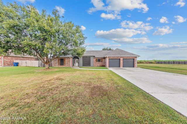 106 Jean Mar Road, Rayne, LA 70578