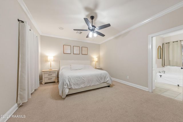 106 Jean Mar Road, Rayne, LA 70578