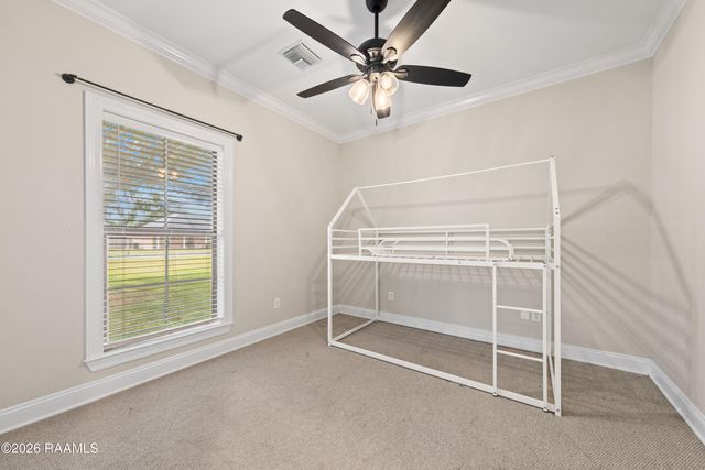 106 Jean Mar Road, Rayne, LA 70578