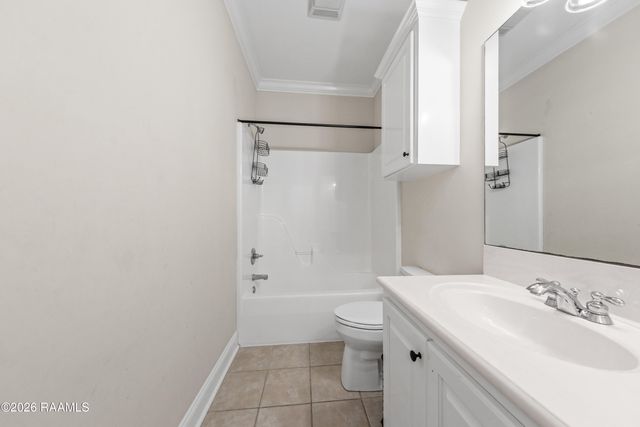 106 Jean Mar Road, Rayne, LA 70578
