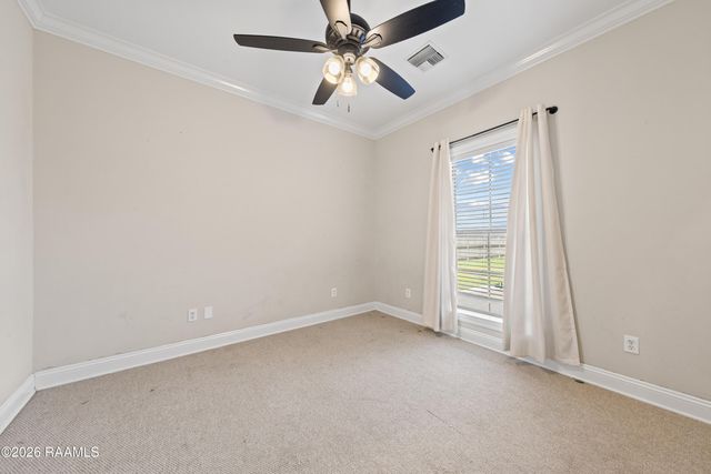 106 Jean Mar Road, Rayne, LA 70578