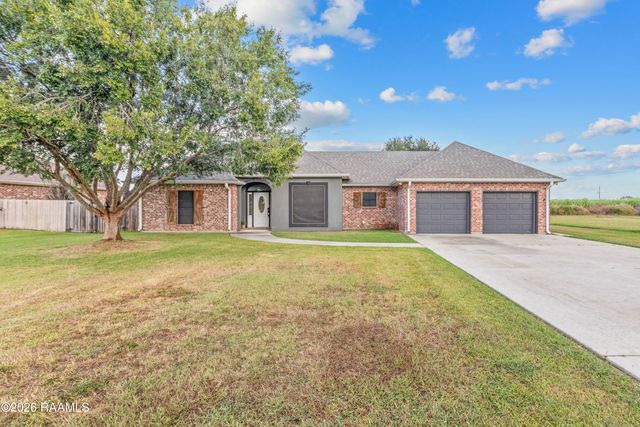 106 Jean Mar Road, Rayne, LA 70578