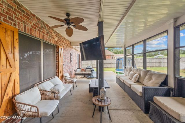 106 Jean Mar Road, Rayne, LA 70578