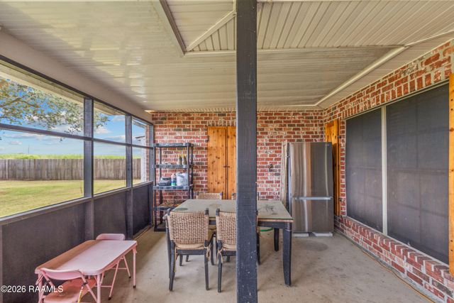 106 Jean Mar Road, Rayne, LA 70578