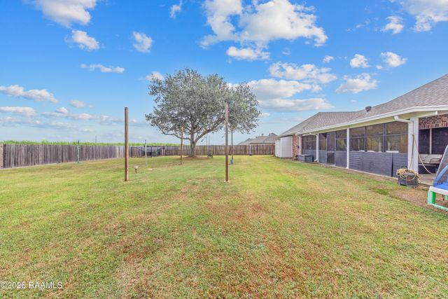 106 Jean Mar Road, Rayne, LA 70578