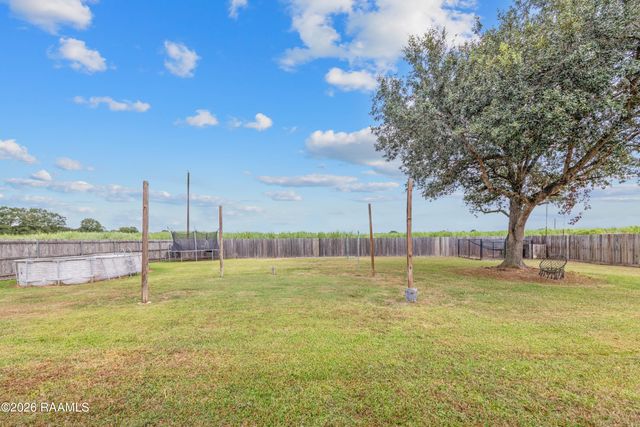 106 Jean Mar Road, Rayne, LA 70578